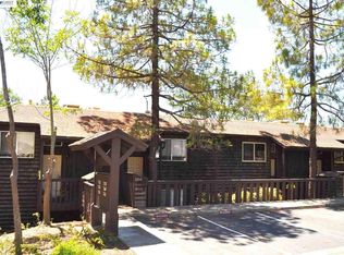 5356 Briar Ridge Dr, Castro Valley, CA 94552