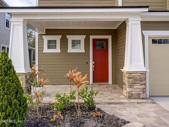 5th image of 231 SILKGRASS Place