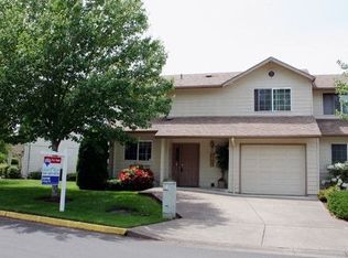 3644 Westleigh St, Eugene, OR 97405