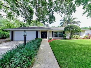 4843 Hoperita St, Orlando, FL 32812