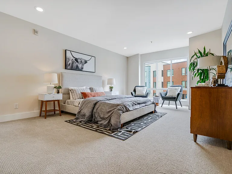 1117 Ocean Ave #309 — Photo 13