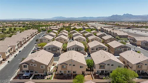 3408 President Pride Pl #1 Photo 1