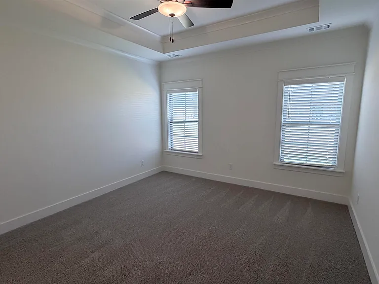 531 Bristleleaf Path — Photo 15