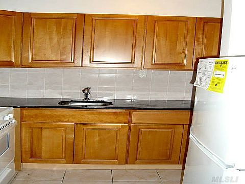5th image of 11133 66th Ave APT 3C