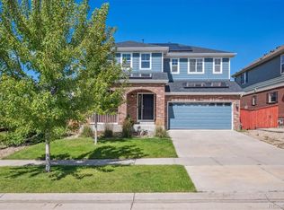 24621 E Layton Pl, Aurora, CO 80016