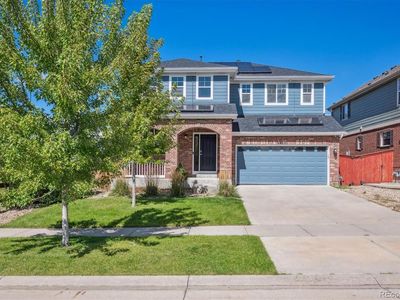 24621 E Layton Place, Aurora, CO, 80016