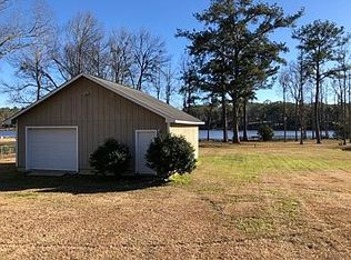 195 Harner Rd, Kathleen, GA 31047