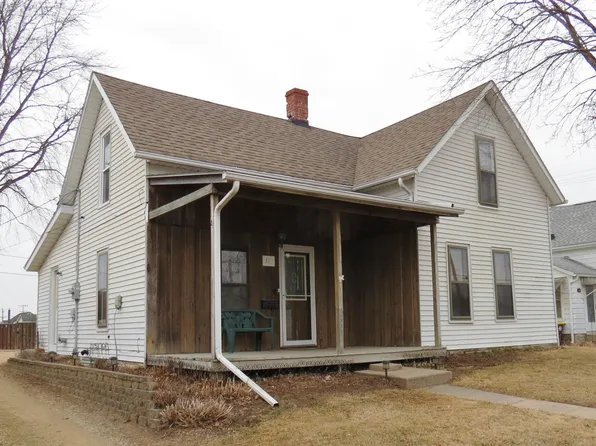 314 N Otto St, Maquoketa, IA 52060