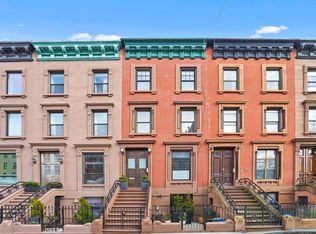 2007 5th Ave, New York, NY 10035