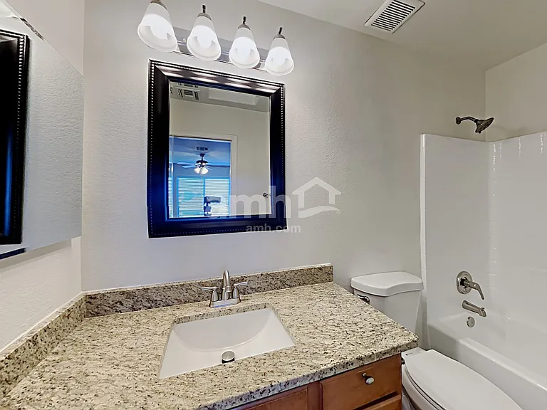 12837 W Apodaca Dr — Photo 15