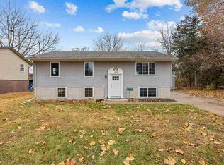 1809 Deforest Ave, Iowa City, IA 52240