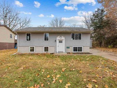 1809 Deforest Ave, Iowa City, IA, 52240