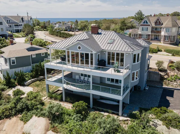 249 Nubble Road, York, ME 03909