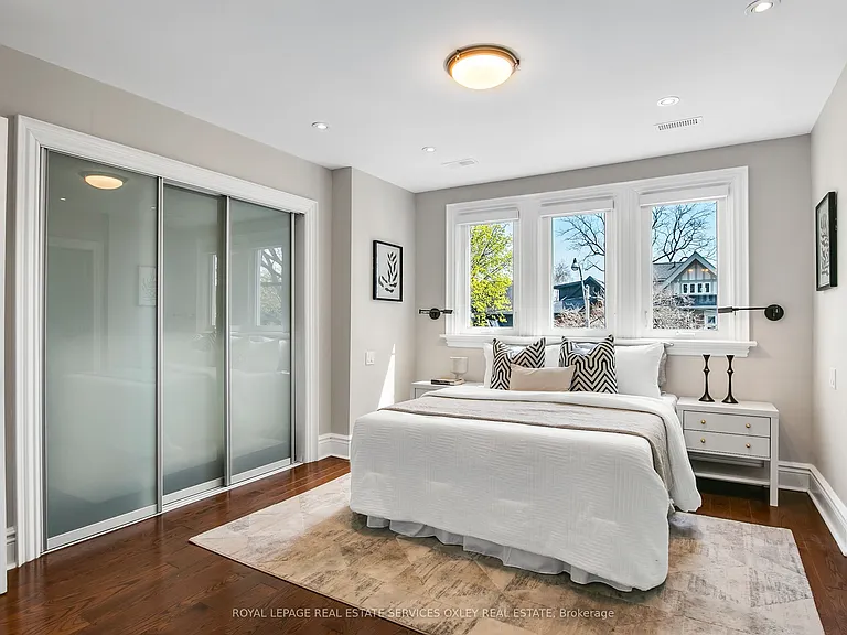6 Jean St — Photo 18