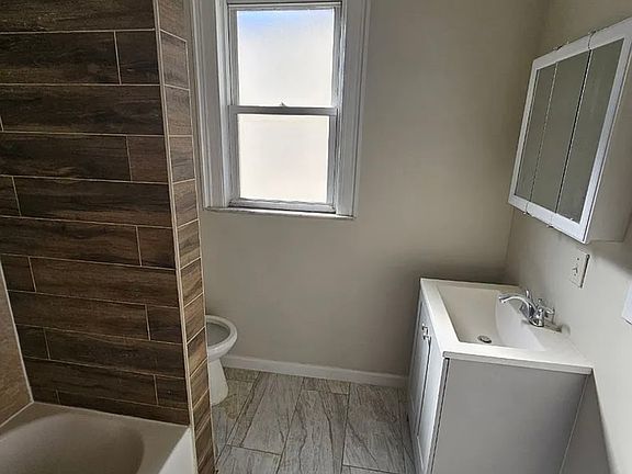 2nd image of 128 S Oraton Pkwy Floor 2