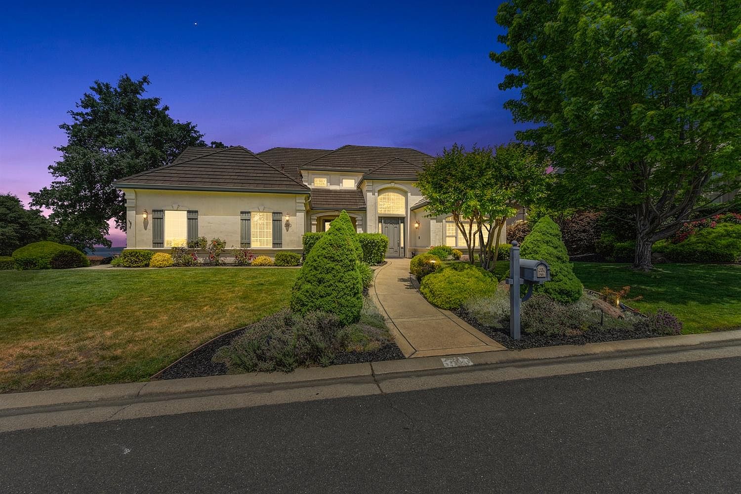 3749 Mossridge Way, El Dorado Hills, CA 95762 Zillow