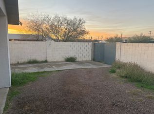 124 E Elm St #1, Tucson, AZ 85705
