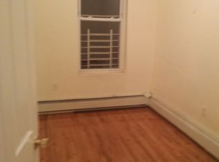 27 Troy Ave, Brooklyn, NY 11213