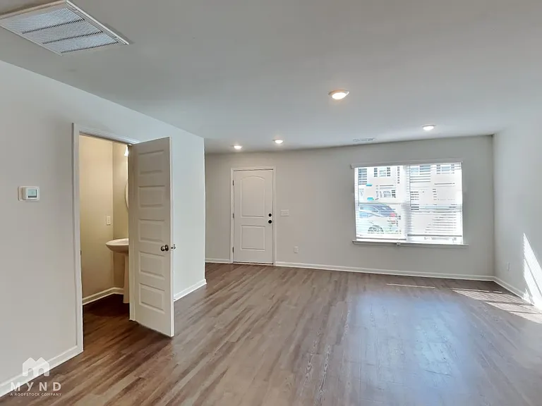 22 Cardinal Ct — Photo 7
