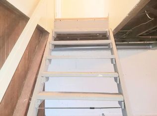 212 W Pacemont Rd #6223793, Columbus, OH 43202