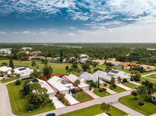 232 Westwind Dr, Placida, FL 33946