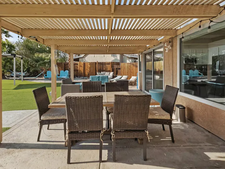 9693 El Rio Ln — Photo 45