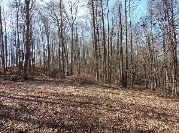 Germantown Rd, Meadows Of Dan, VA 24120