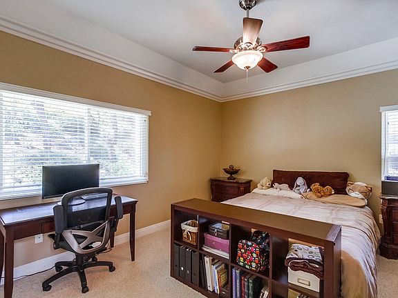 5th image of 9560 High Park Ln