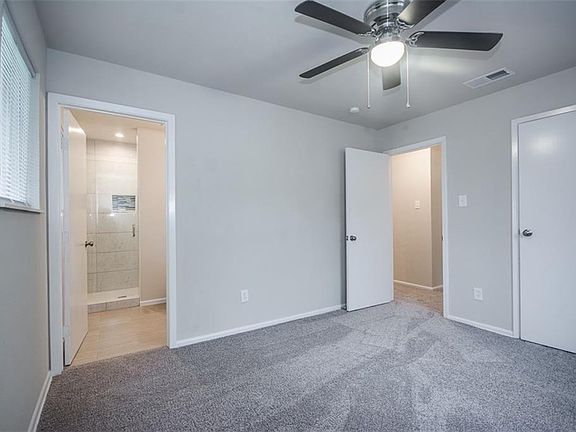 5th image of 1805 Burke Dr