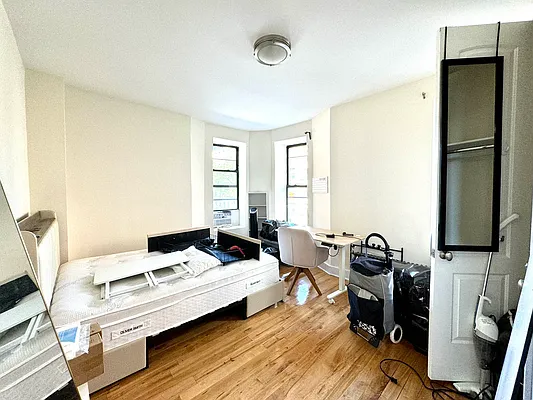 Rented by Heritage Realty LLC | media 13