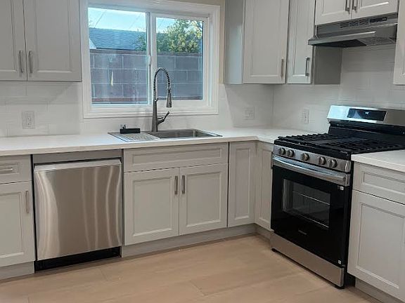 2nd image of 1227 N Lamer St