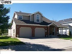 1st image of 252 Scenic Dr