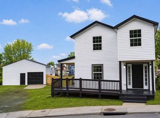 620 Florida Ave, Lynchburg, VA 24504