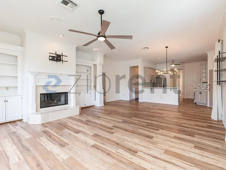 3667 Cattail Dr S — Photo 25