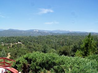 49695 Stillmeadow Ln, Oakhurst, CA 93644