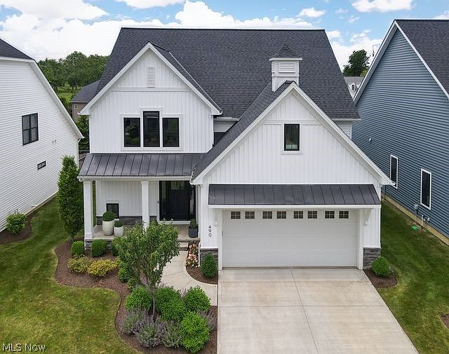 1st image of 490 Eagle Point Dr