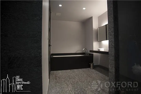 Rented by Oxford Property Group | media 37