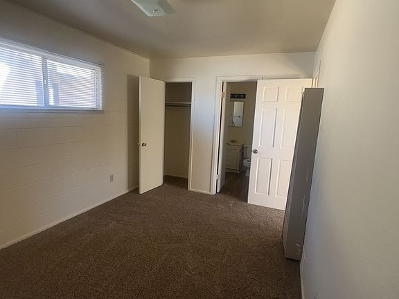 3rd image of 1404 Wyoming Ave APT 6
