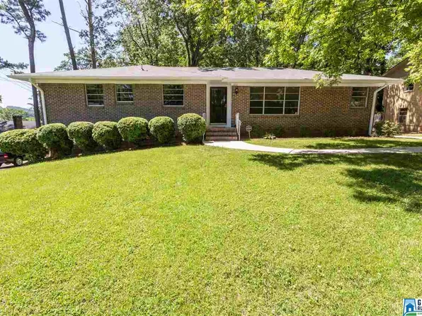 103 Nekoma Dr, Birmingham, AL 35215