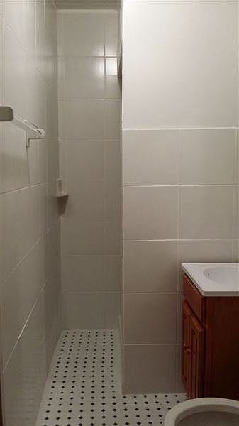 20140123_203507