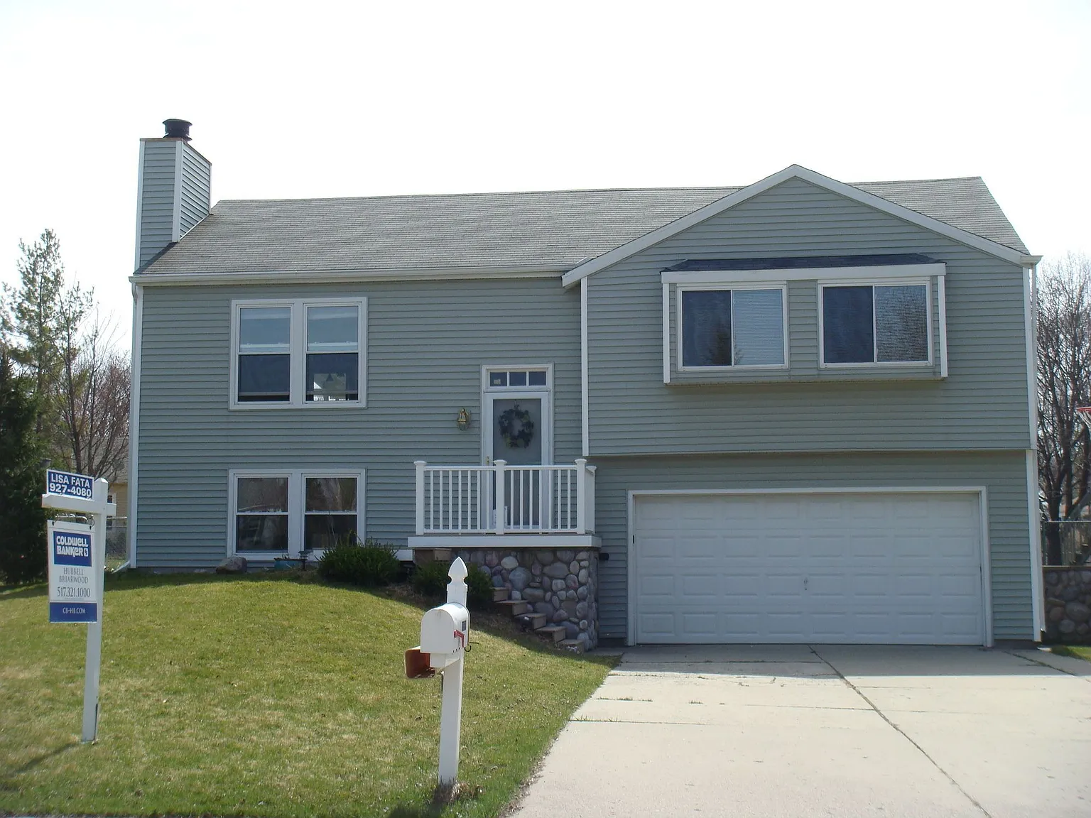 4519 Cranberry Ct photo 1