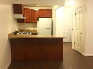 1319 Gates Ave, Brooklyn, NY 11221