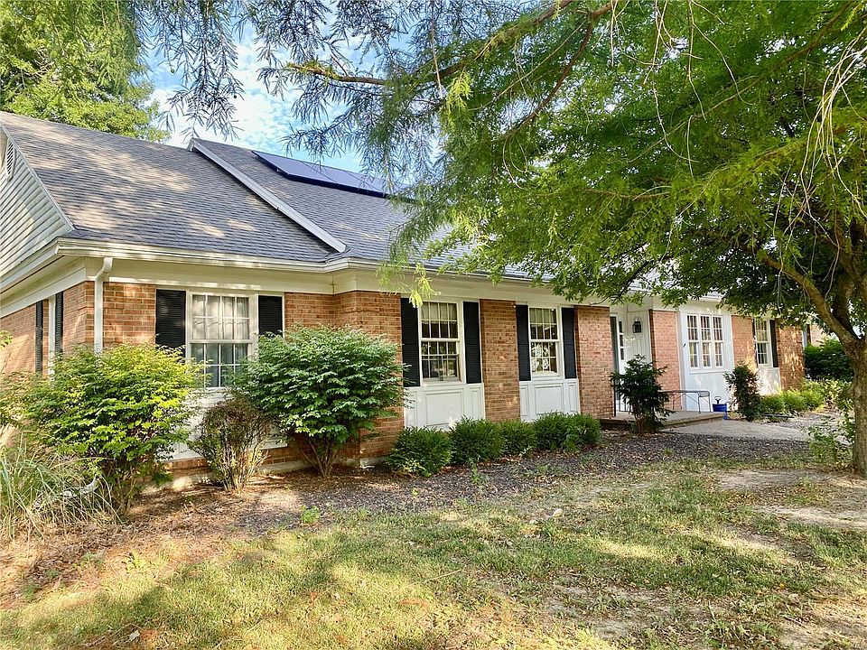 115 Sharon Dr, Montgomery City, MO 63361 MLS 23035859 Zillow