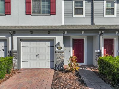 328 Rustic Loop, Sanford, FL, 32771