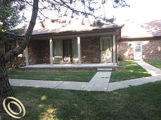 1st image of 49112 Philadelphia Ct