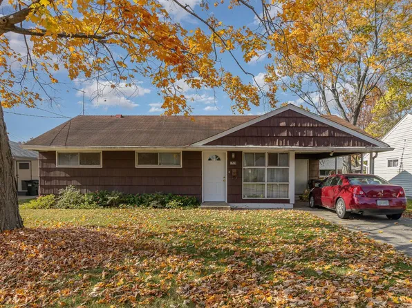 8727 Daly Rd, Cincinnati, OH 45231