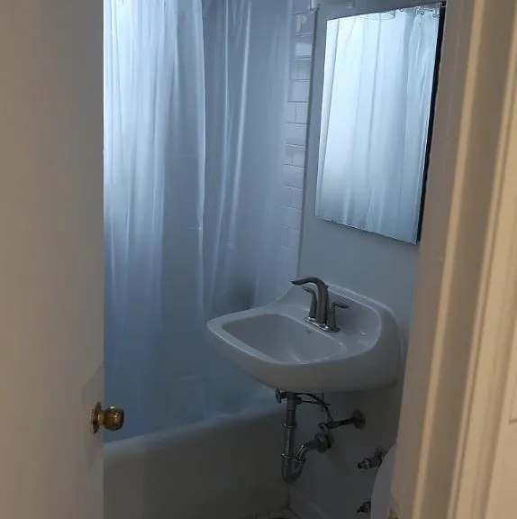 534 W Stratford Pl #508 — Photo 11