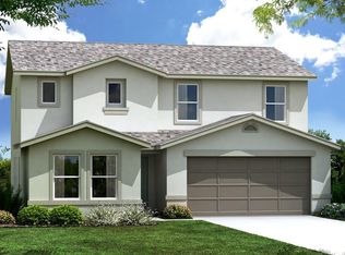 4322 W Saginaw Way, Fresno, CA