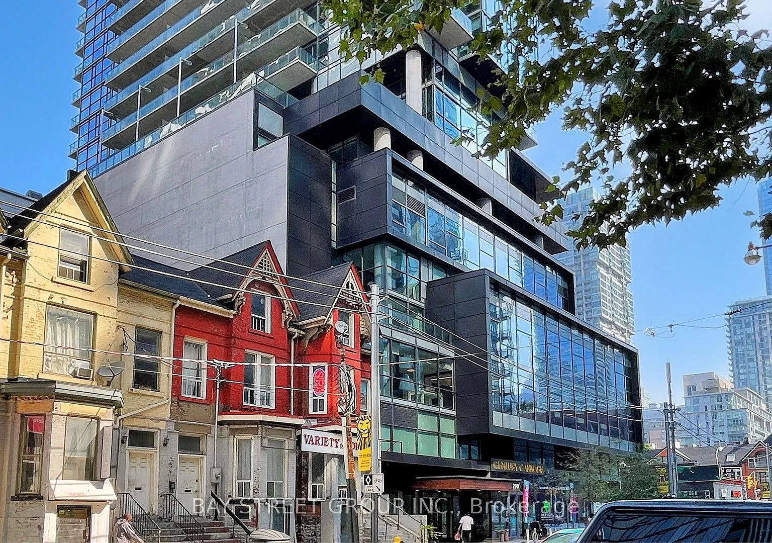 2 bed, $3,100 — Photo 2