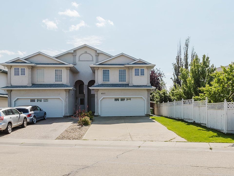 1st image of 8517 156th Ave NW